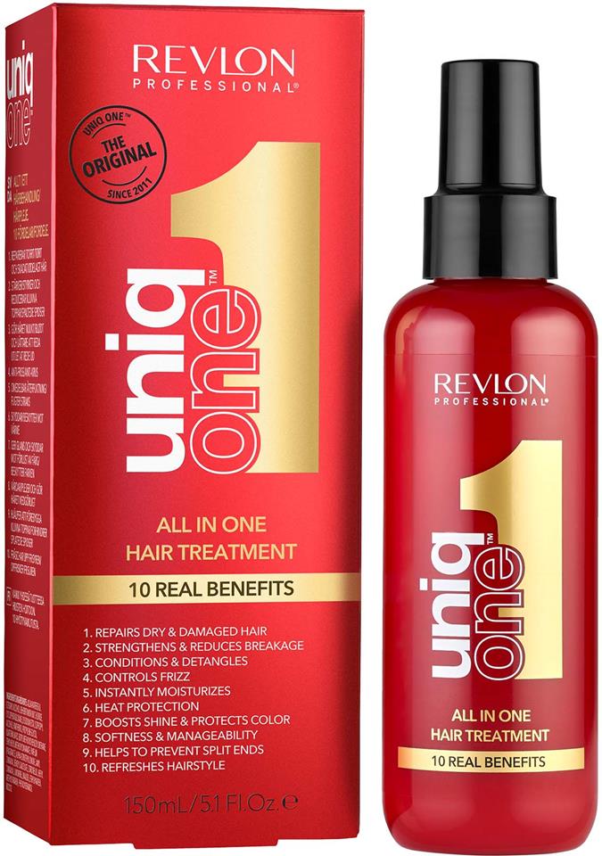 Revlon-Uniq-One-All-In-One-Hair-Treatment-10-Real-Benefits-1