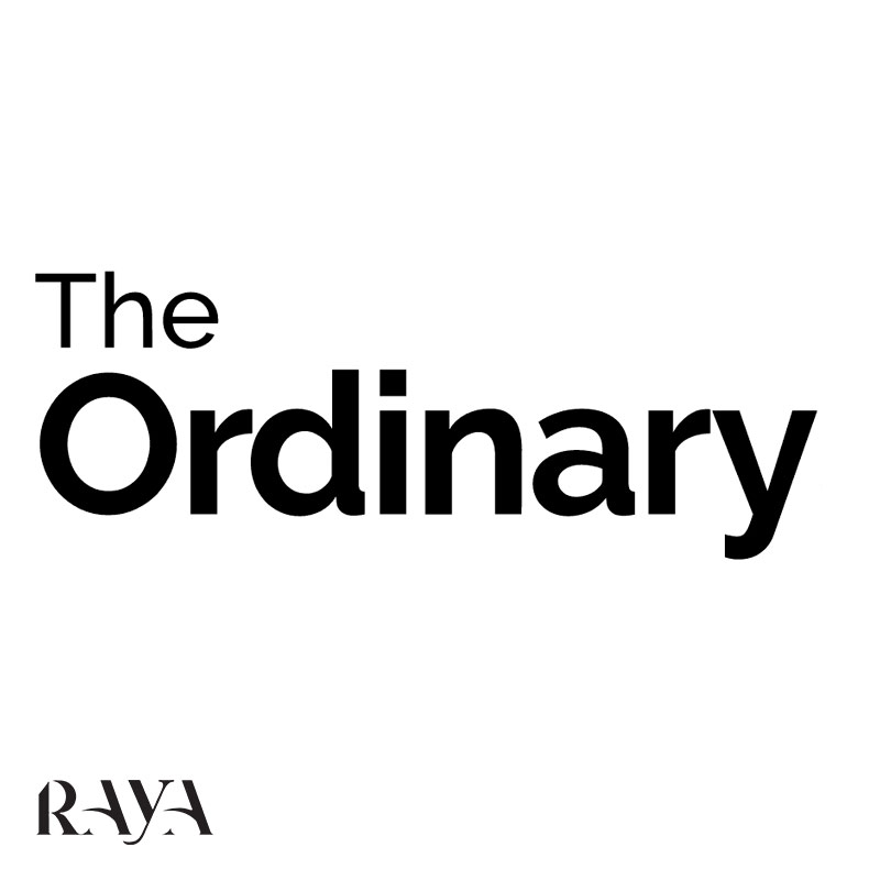 اوردنیری