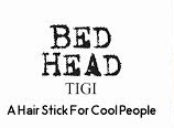 TIGI