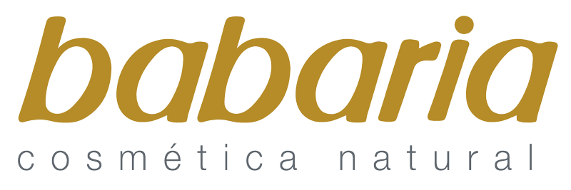 باباریا
