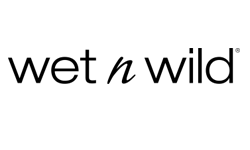 وت اند وایلد