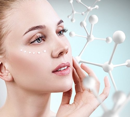 پپتاید چیست ؟