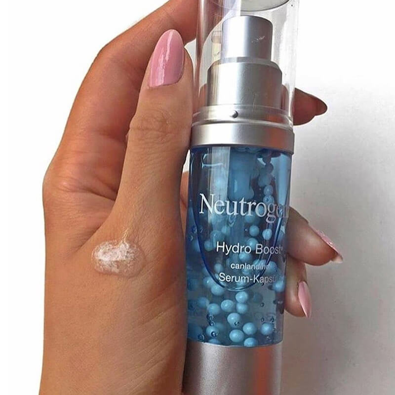 Neutrogena-Hydro-Boost-serum-30ml-2