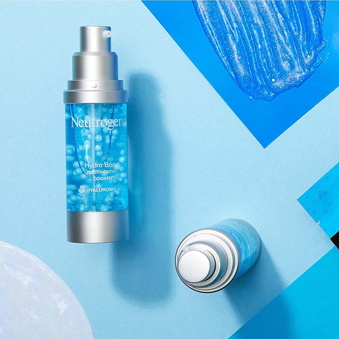 neutrogena-hydro-boost-serum-kapsule-ad
