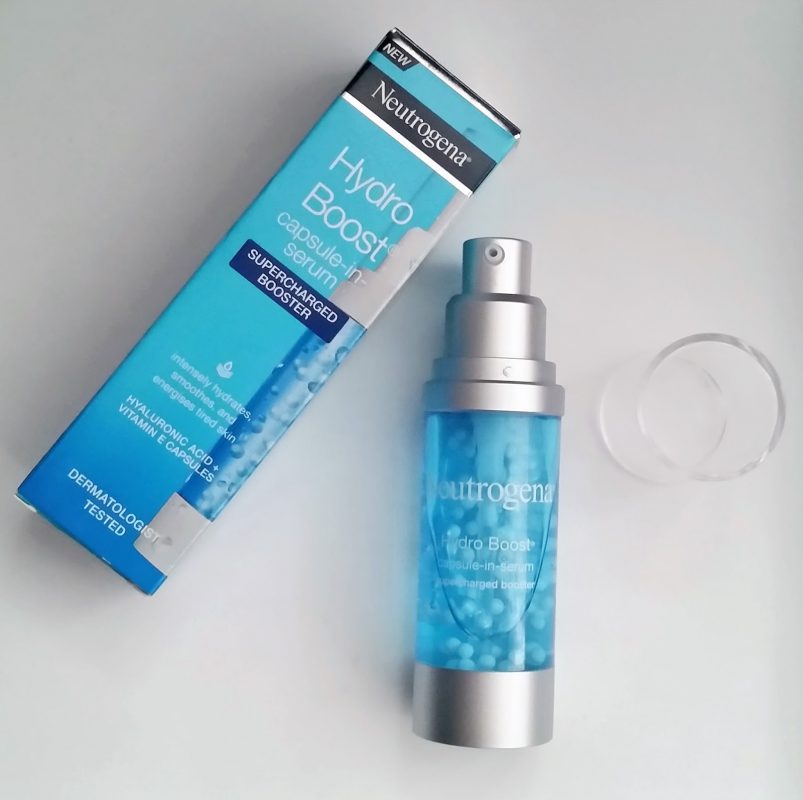 نقد-سرم-نوتروژینا-هایدروبوست-1-803x800